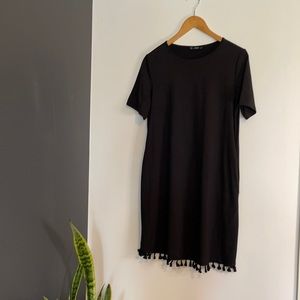 Everyday Wear Dress - From SHEIN - Size L